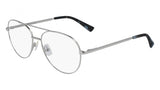 Marchon NYC M 8000 Eyeglasses