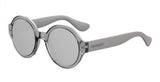 Havaianas Floripa Sunglasses
