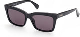 MAXMARA 0010 Sunglasses