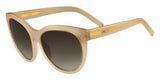 Chloe CE690S Sunglasses