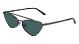 Karl Lagerfeld KL313S Sunglasses