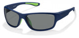 Polaroid Core Pld3015 Sunglasses