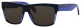 Marc By Marc Jacobs 456 Sunglasses