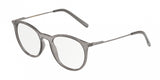 Dolce & Gabbana 5031 Eyeglasses