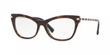 Valentino 3041A Eyeglasses