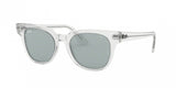 Ray Ban Meteor 2168 Sunglasses