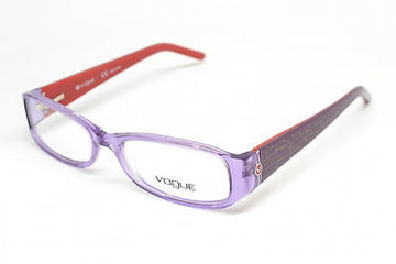 Vogue 0VO2650 Eyeglasses