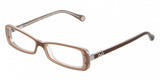 Dolce & Gabbana 1227 Eyeglasses