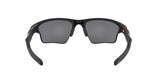 915405 - Black - Black Iridium Polarized