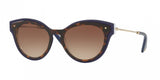 Valentino 4017A Sunglasses