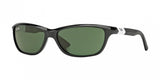 Ray Ban Junior Rj9054s 9054S Sunglasses