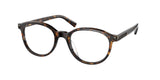 Coach C2103 6167U Eyeglasses