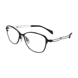 Line Art XL2093 Eyeglasses