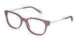 Tiffany 2177 Eyeglasses