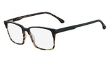 Sean John 4084 Eyeglasses