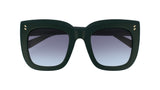 Stella McCartney Stella Essentials SC0033S Sunglasses