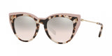 Valentino 4051 Sunglasses