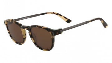 Calvin Klein CK8544S Sunglasses