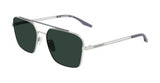 CONVERSE CV101S ACTIVATE Sunglasses