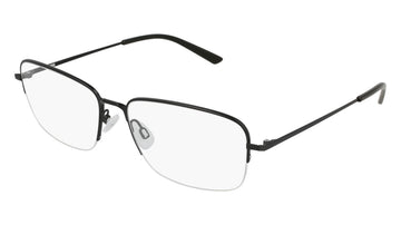 Puma Active PU0182O Eyeglasses