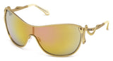 Roberto Cavalli 908S Sunglasses