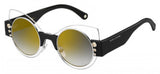 Marc Jacobs Marc1 Sunglasses