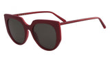 Marni ME626S Sunglasses