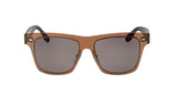 McQueen London Calling MQ0008S Sunglasses