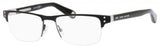 Marc Jacobs 518 Eyeglasses