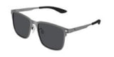 Puma Junior PJ0036S Sunglasses