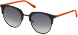 Guess 3026 Sunglasses