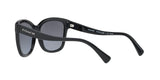 5002T3 - Black - Grey Gradient Polarized