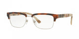 Burberry 2224 Eyeglasses