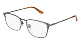 Bottega Veneta Dna BV0186O Eyeglasses