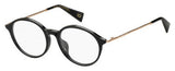 Marc Jacobs Marc260 Eyeglasses