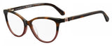 Kate Spade Jalinda Eyeglasses