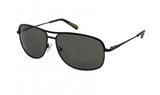 Harley-Davidson 0897 Sunglasses