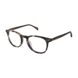 Eddie Bauer EB32210 Eyeglasses