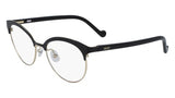 Liu Jo LJ3100 Eyeglasses