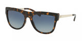 Michael Kors St. Kitts 2073 Sunglasses