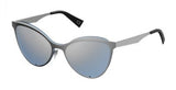 Marc Jacobs Marc198 Sunglasses