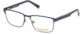 Timberland 1721 Eyeglasses