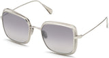 OMEGA 0017H Sunglasses