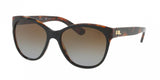 Ralph Lauren 8156 Sunglasses