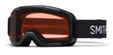 Smith Daredevil Sunglasses