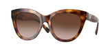 Valentino 4089 Sunglasses