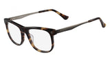 Calvin Klein CK5941 Eyeglasses