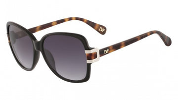 DVF 587S LILY Sunglasses