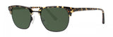 Zac Posen FILIP Sunglasses