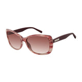Eddie Bauer EB32802 Sunglasses